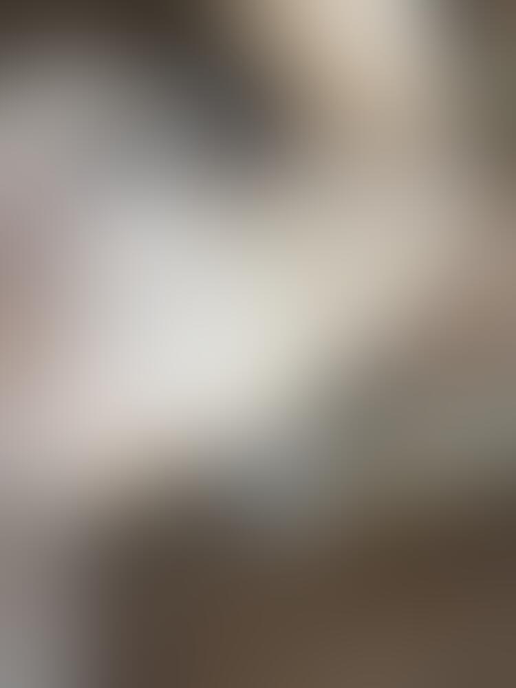 🍖 świeże mięso 🍑