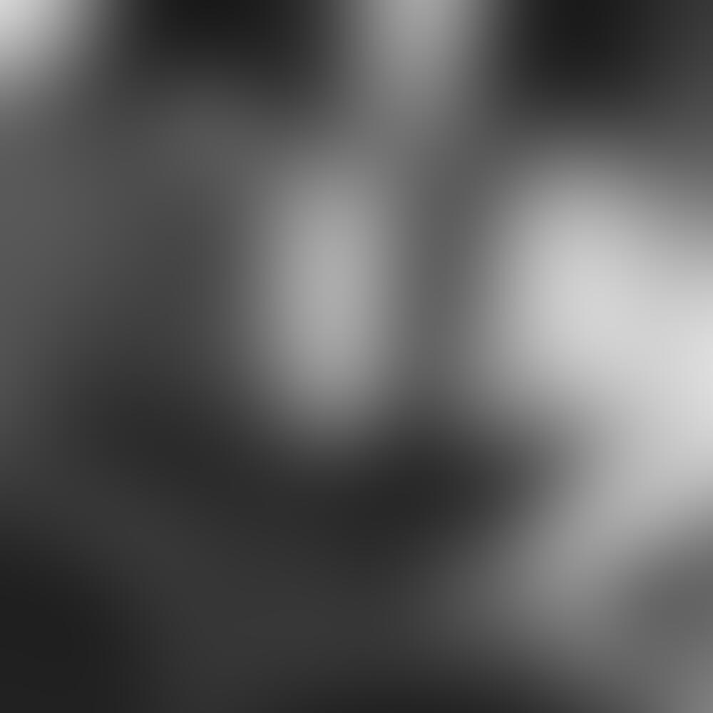 Hot milfa z dużym biustem