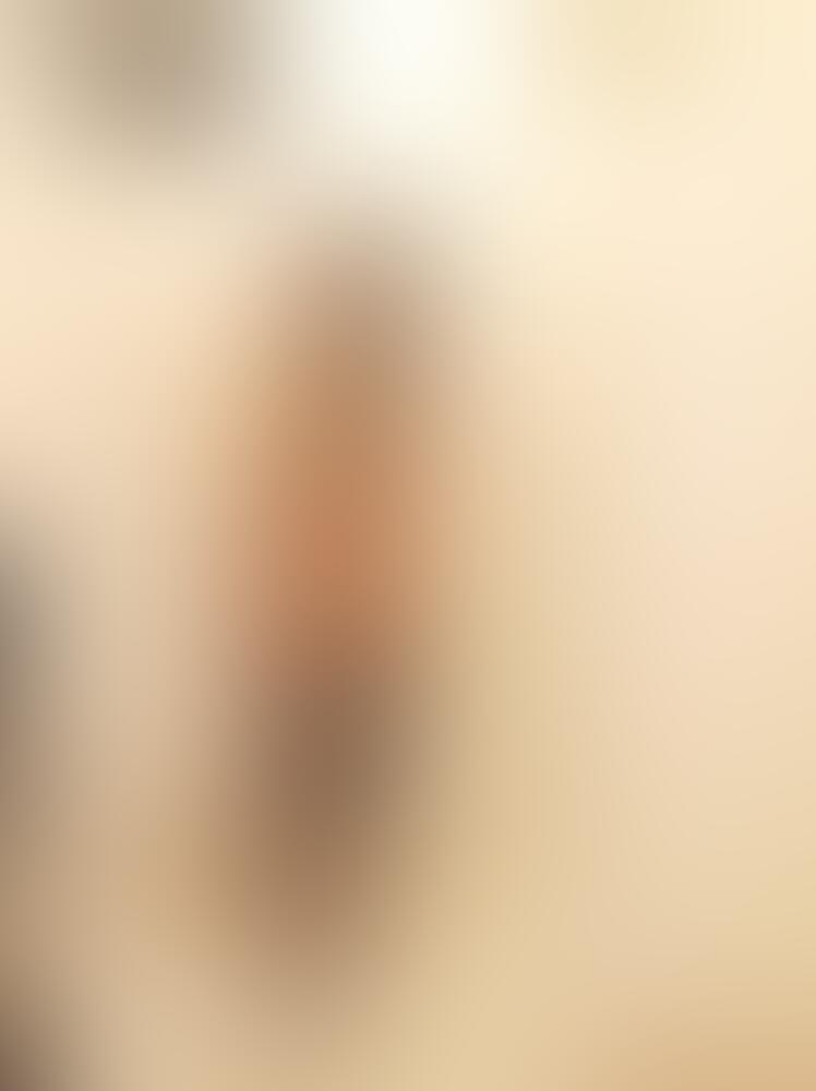 Hot milfa z dużym biustem