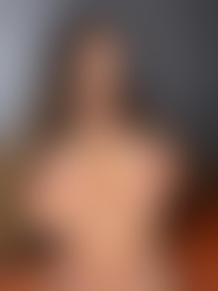 😋NiewinnaMłoda🚀