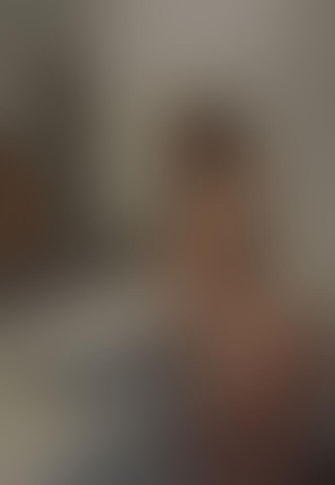 😋NiewinnaMłoda🚀