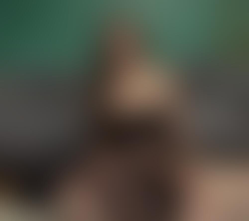 😋NiewinnaMłoda🚀