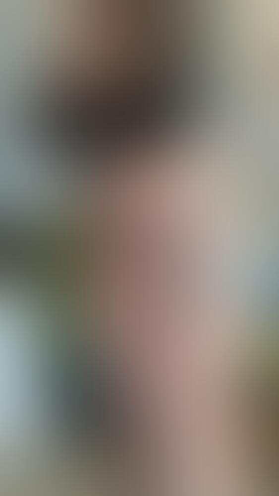 Hot milfa z dużym biustem