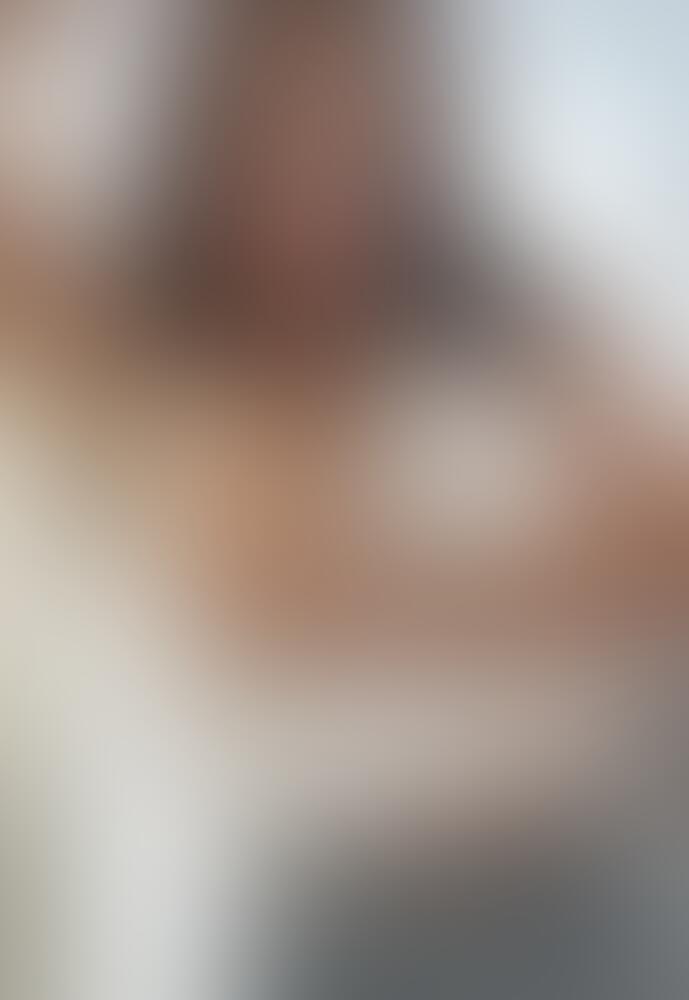 😋NiewinnaMłoda🚀