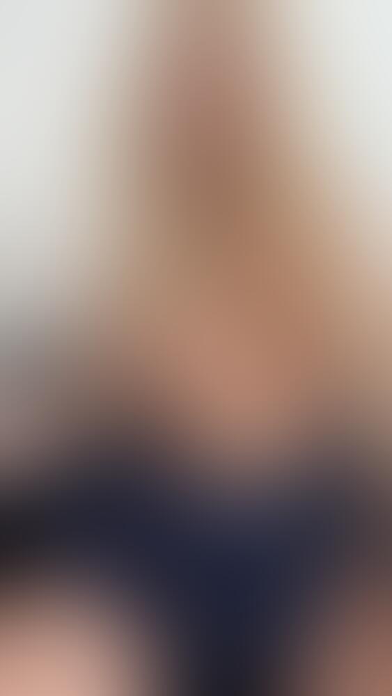 😋NiewinnaMłoda🚀