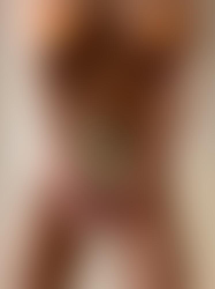 😋NiewinnaMłoda🚀