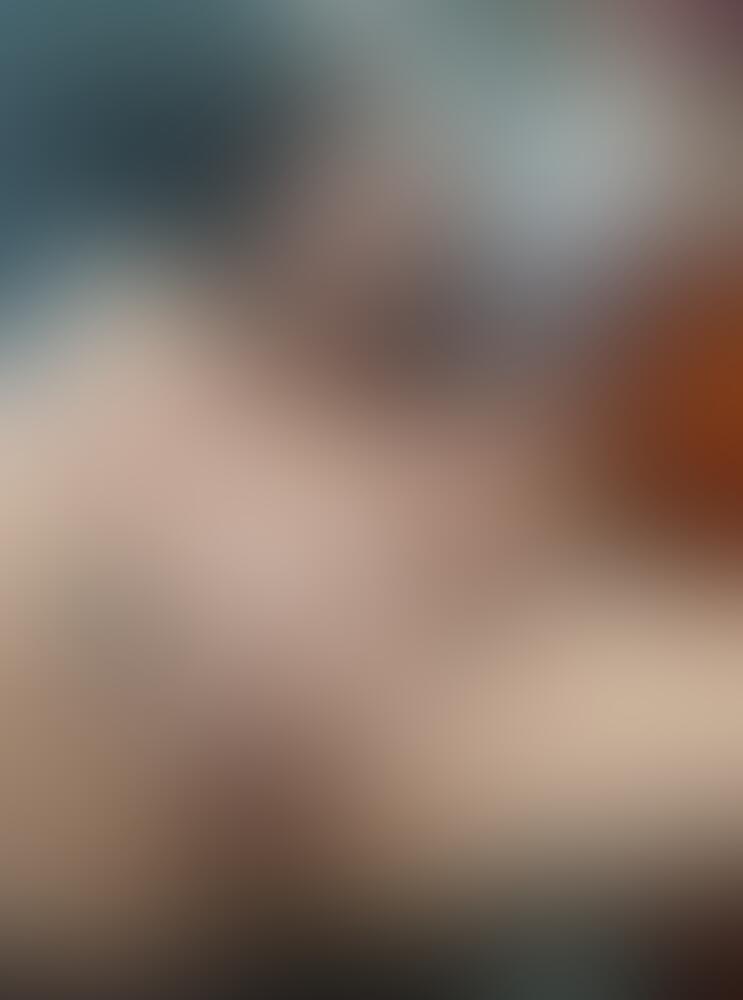 ♥PuszystaDominika♥