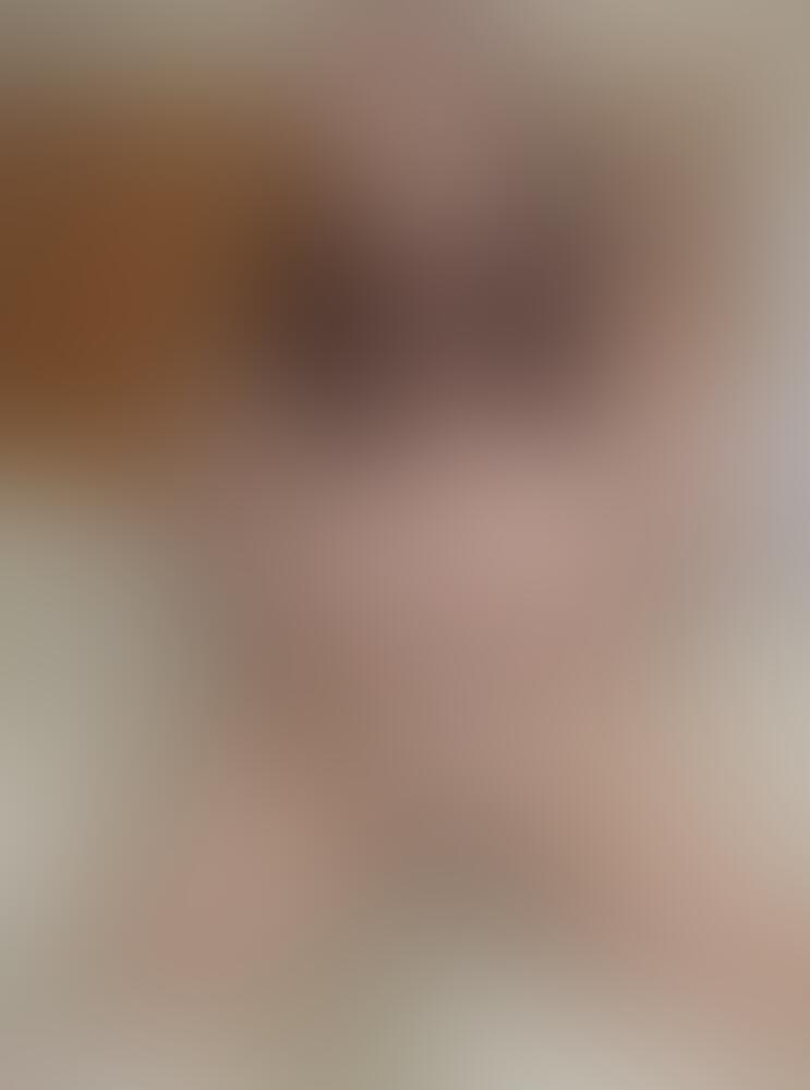 ♥PuszystaDominika♥