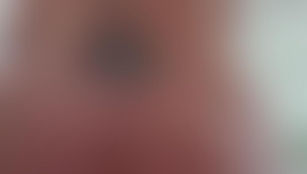 Hot milfa z dużym biustem