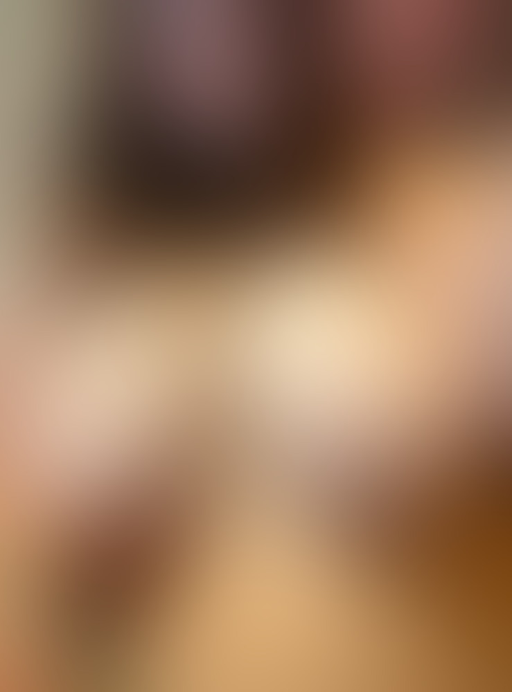 ♥PuszystaDominika♥