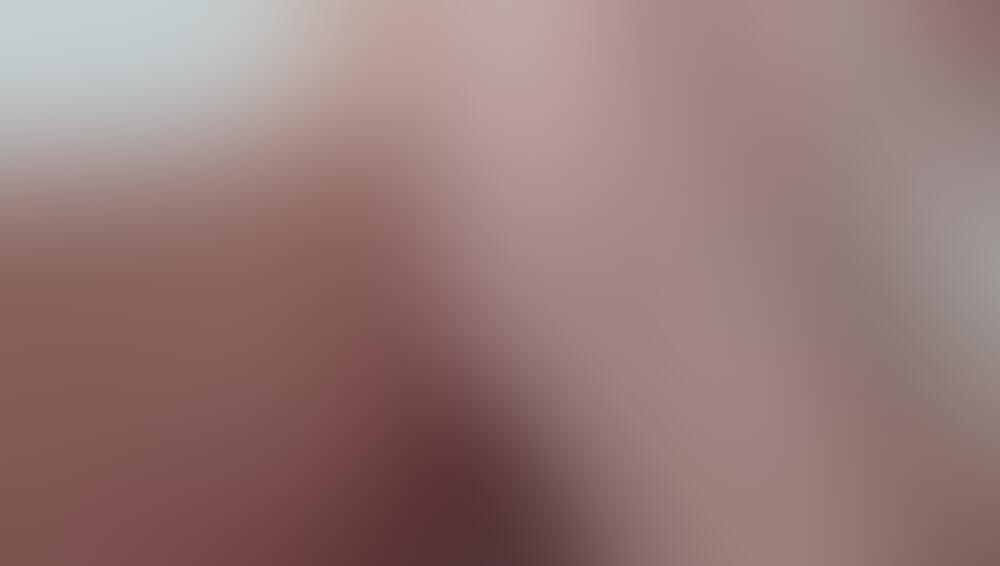 Hot milfa z dużym biustem