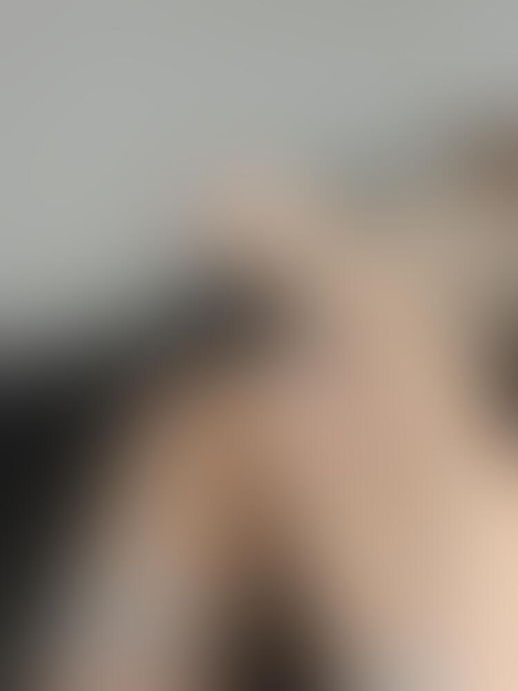 🍖 świeże mięso 🍑