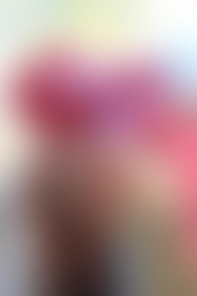 🍖 świeże mięso 🍑