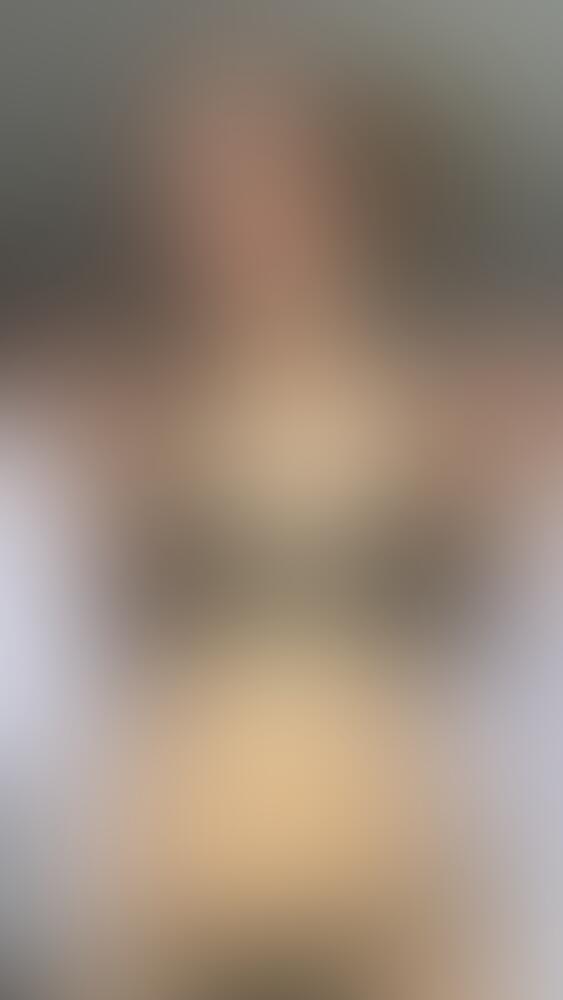 🍖 świeże mięso 🍑