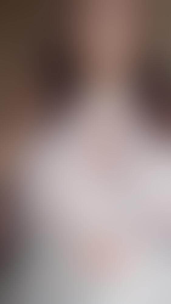 ♥PuszystaDominika♥