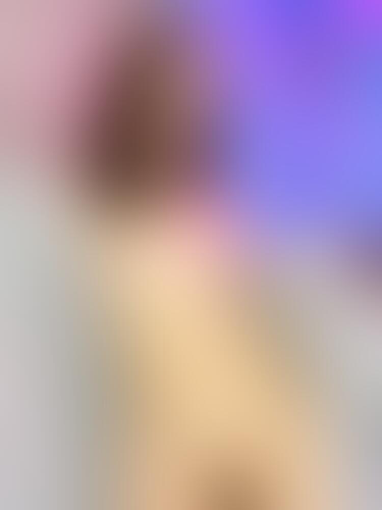 🍖 świeże mięso 🍑