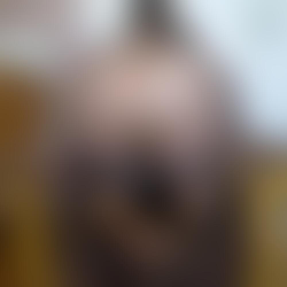 ♥PuszystaDominika♥