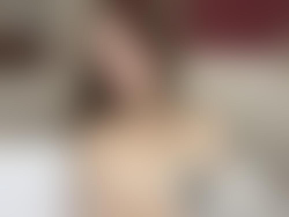 🍖 świeże mięso 🍑