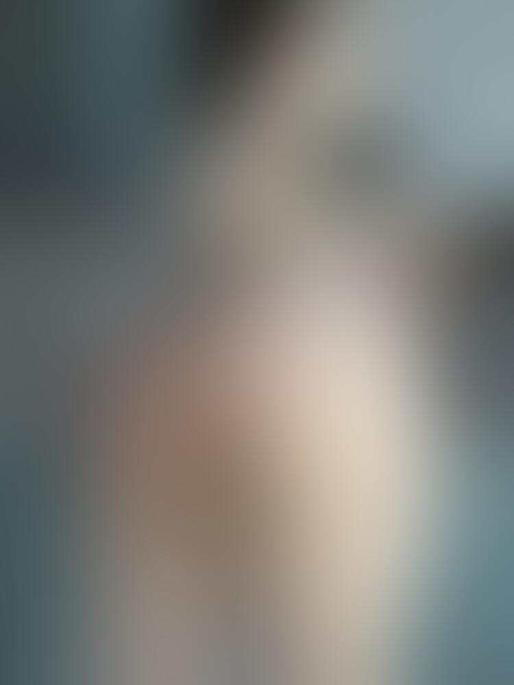 🍖 świeże mięso 🍑