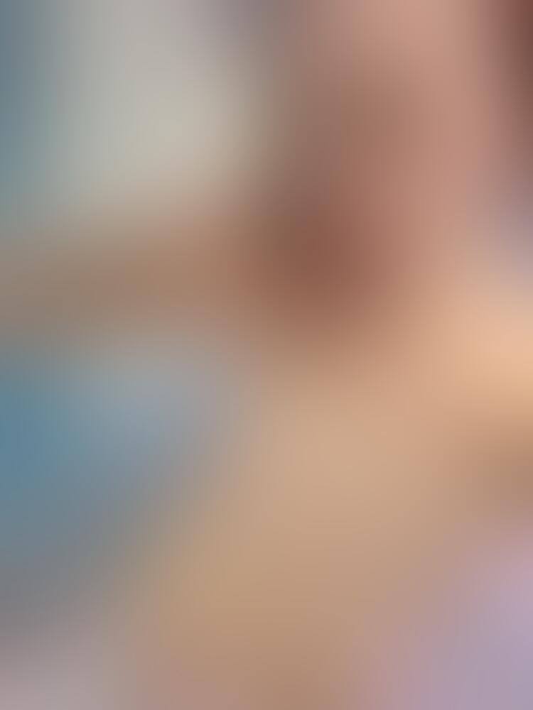 🍖 świeże mięso 🍑