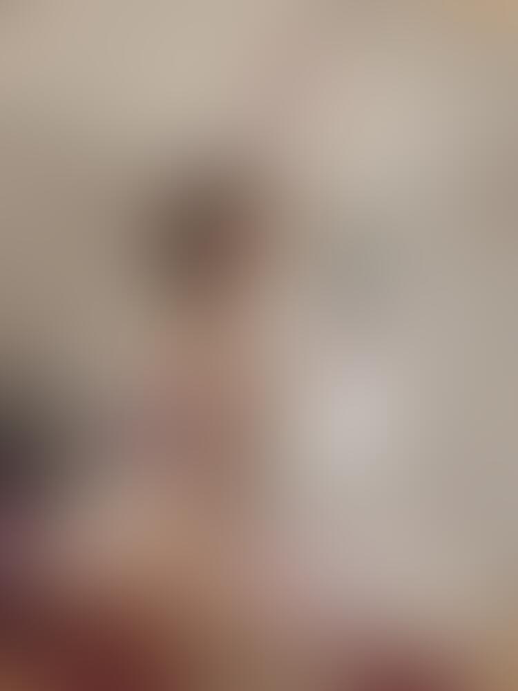 🍖 świeże mięso 🍑