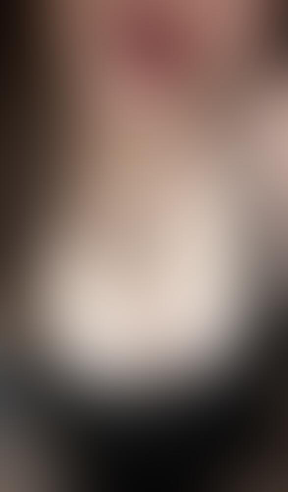 ⋆˚𝜗𝜚˚⋆ 𝓷𝓪𝓭𝓲𝓪  ≽^•˕• ྀི≼