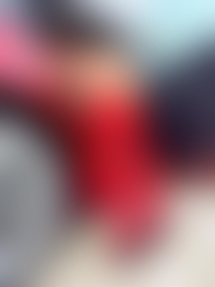 Administracja mystars