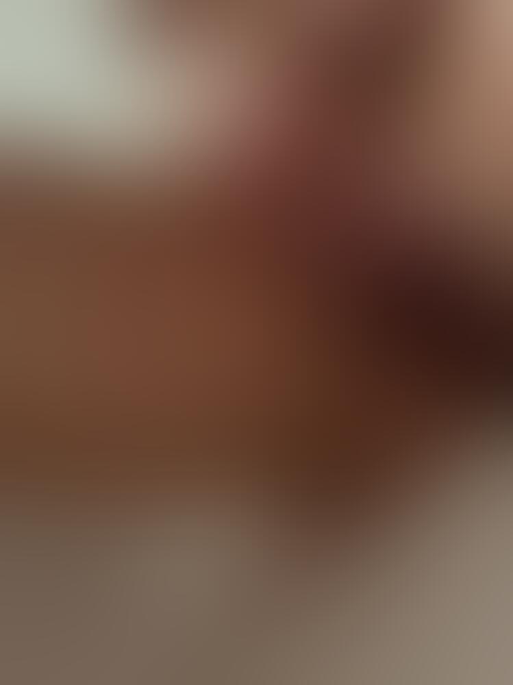 😋NiewinnaMłoda🚀