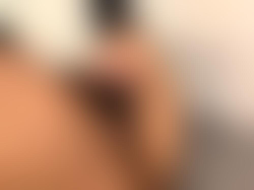 😋NiewinnaMłoda🚀