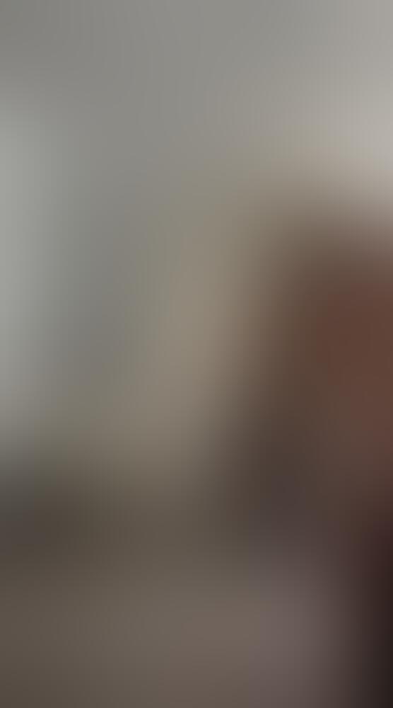 Hot milfa z dużym biustem