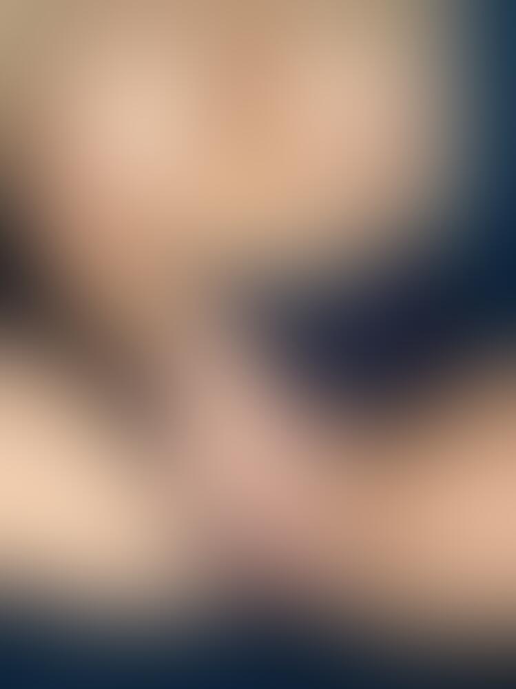 😋NiewinnaMłoda🚀