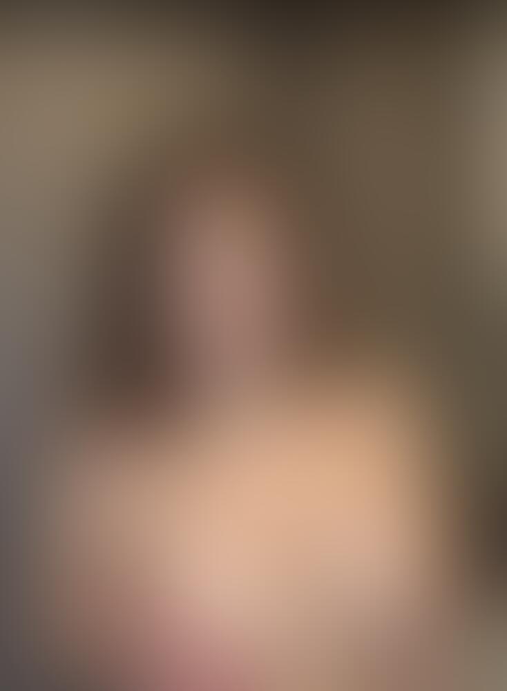 😋NiewinnaMłoda🚀