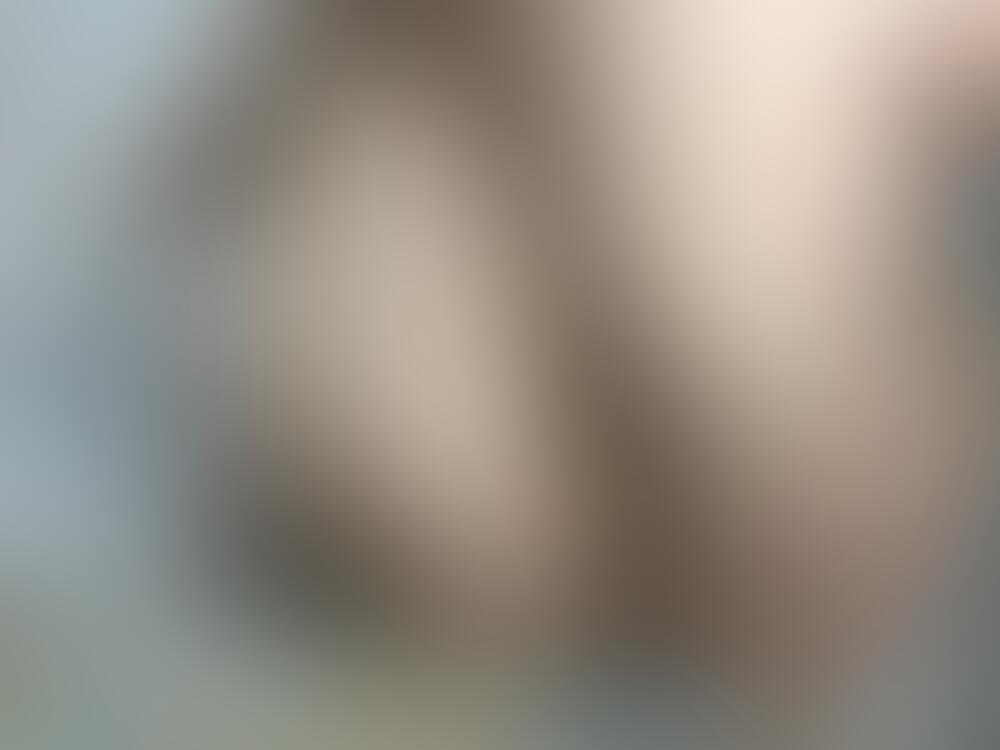 🍖 świeże mięso 🍑