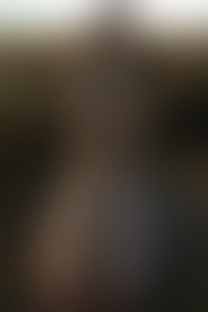 🍖 świeże mięso 🍑