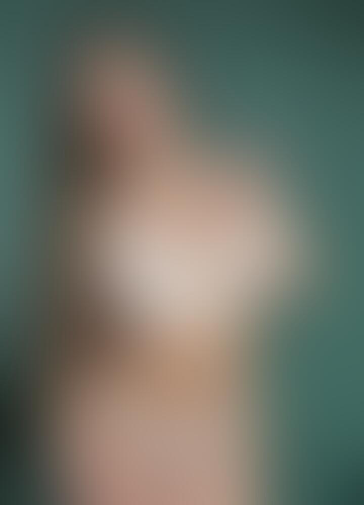 😋NiewinnaMłoda🚀