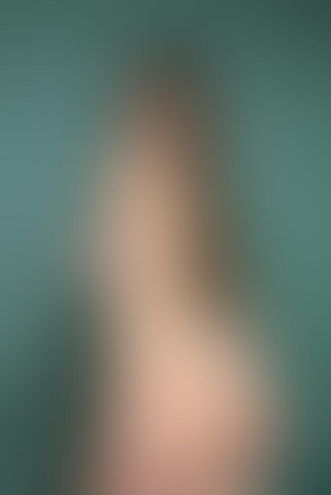 😋NiewinnaMłoda🚀