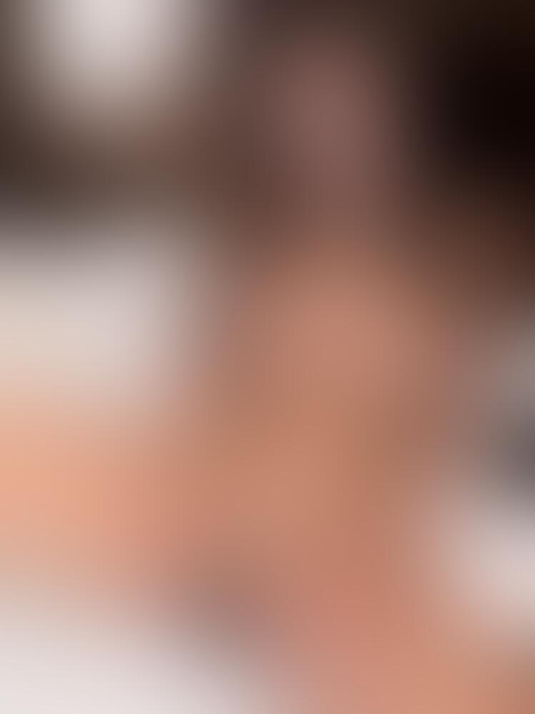 😋NiewinnaMłoda🚀