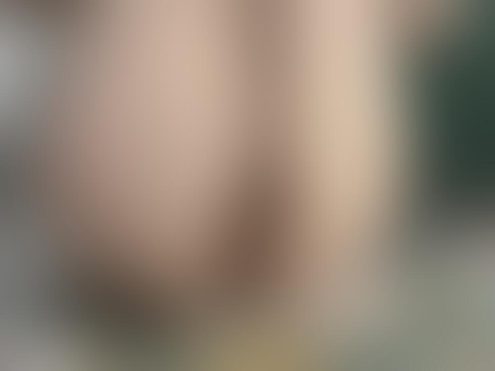 🍖 świeże mięso 🍑