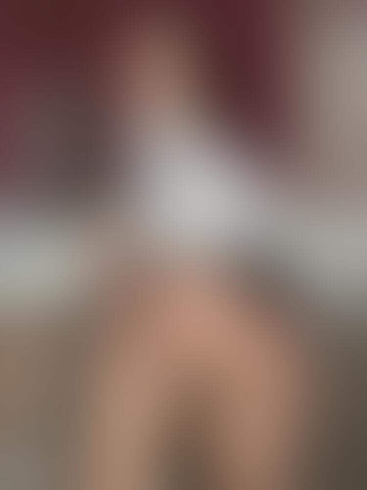 🍖 świeże mięso 🍑