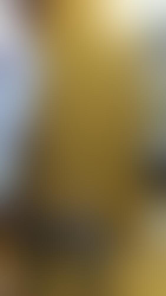 ♥PuszystaDominika♥