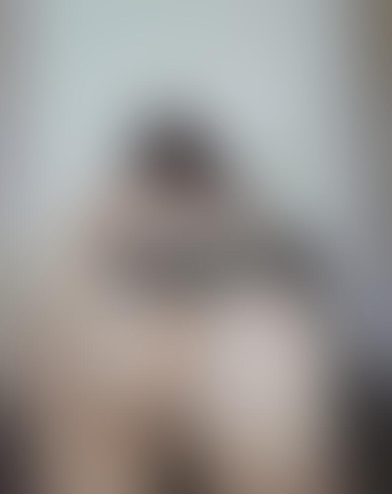 ♥PuszystaDominika♥