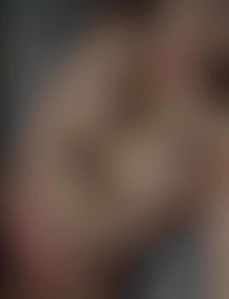 😋NiewinnaMłoda🚀