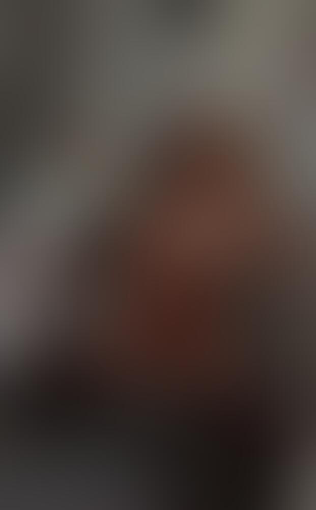 😋NiewinnaMłoda🚀