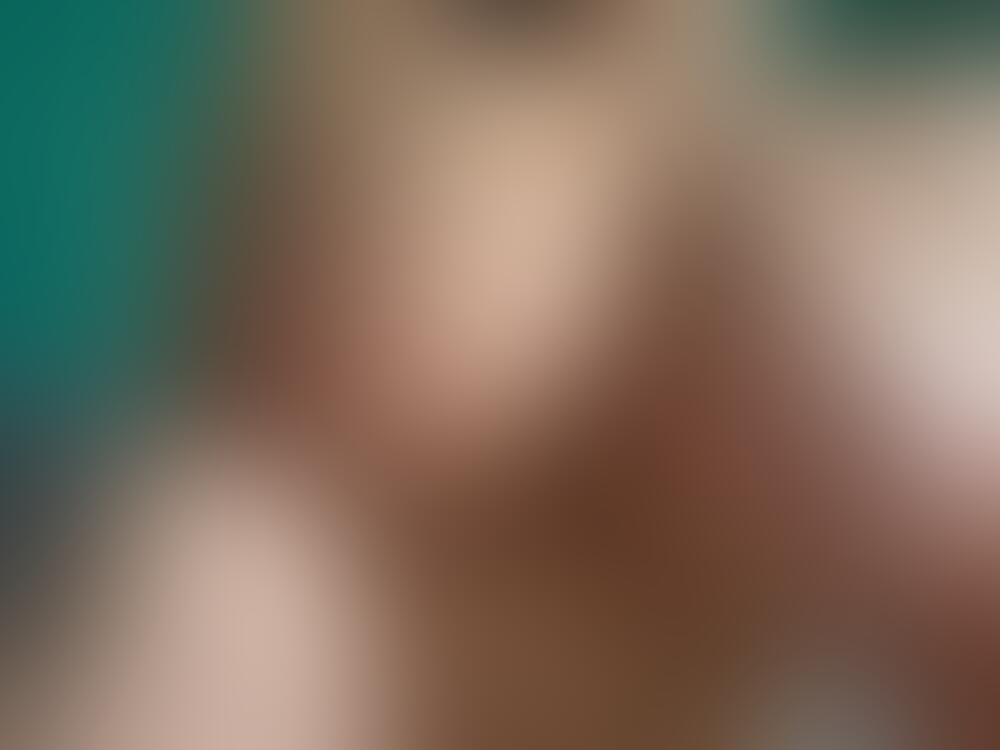 😋NiewinnaMłoda🚀