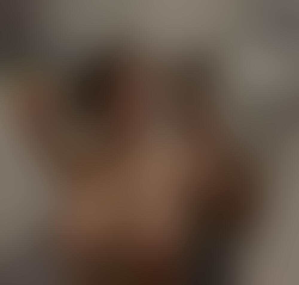 😋NiewinnaMłoda🚀