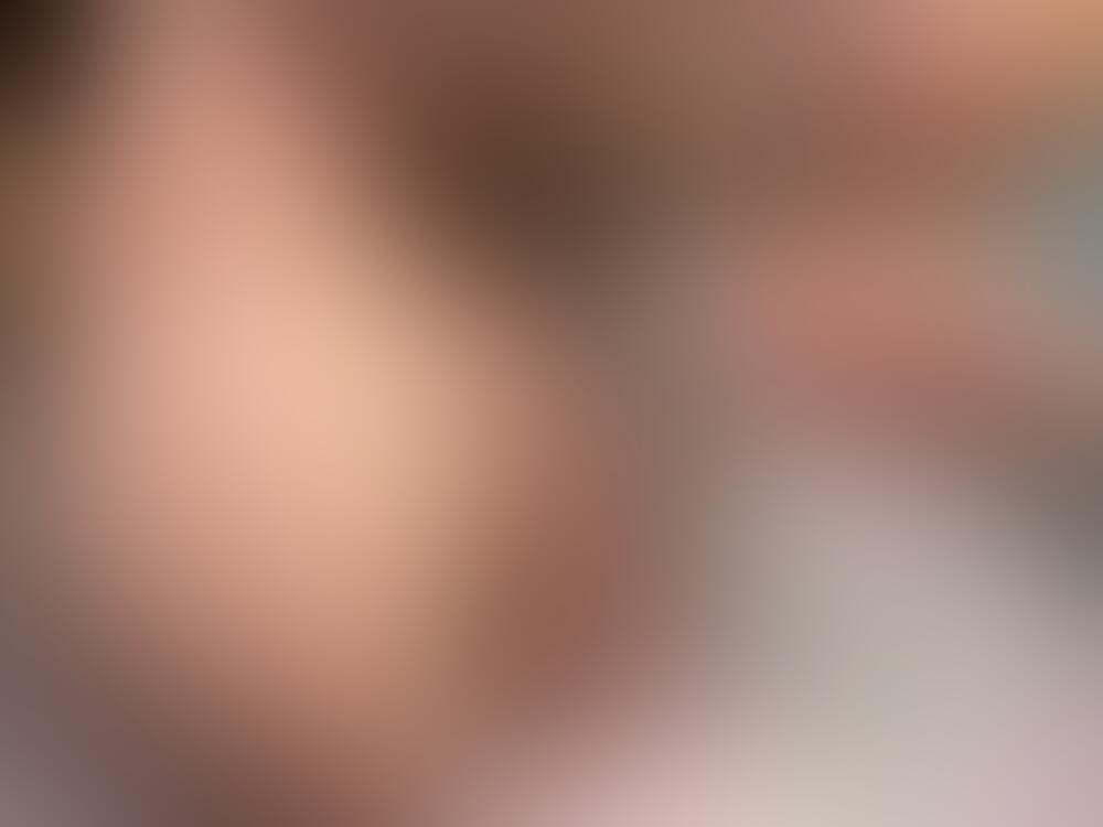 🍖 świeże mięso 🍑