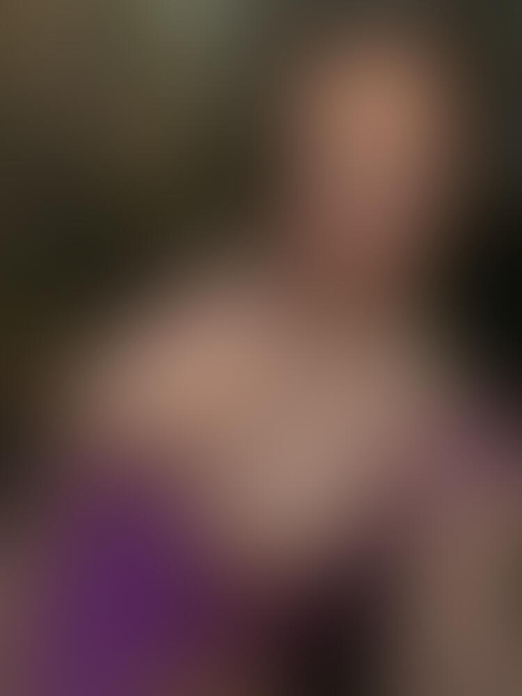 😋NiewinnaMłoda🚀