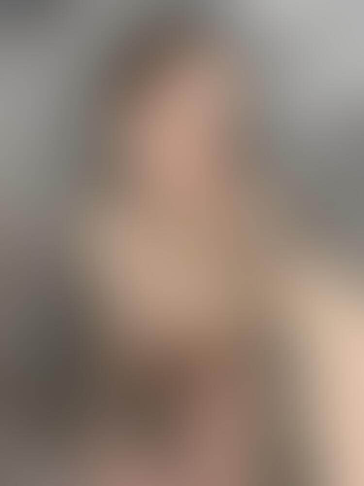 🍖 świeże mięso 🍑