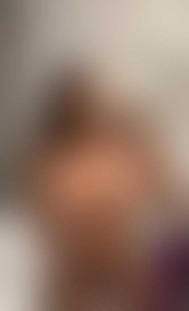 😋NiewinnaMłoda🚀