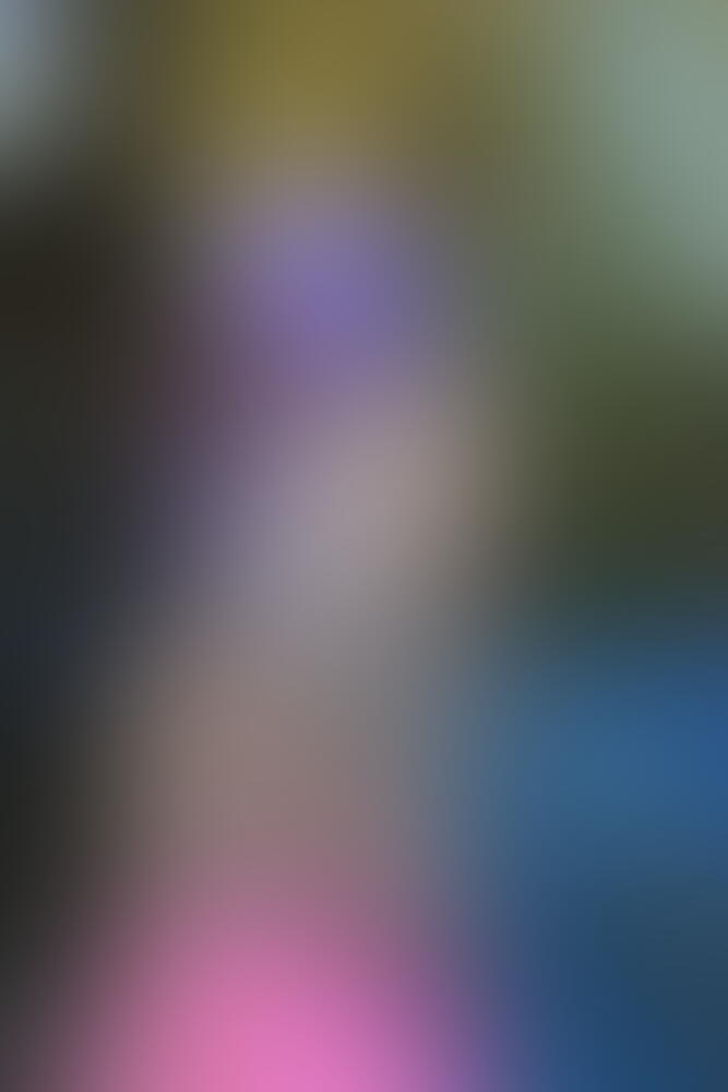 🍖 świeże mięso 🍑